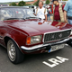 Illustration for article titled Final oldtimer meet photodump